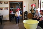 UTW Kutno img_5209.jpg